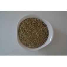 Kawa zielona mielona (0,1kg)