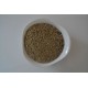 Kawa zielona mielona (0,1kg)