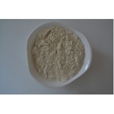 Białko Wilcon F - koncentrat (1kg)