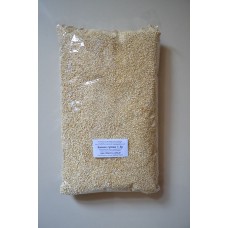 Komosa ryżowa (0,5kg)