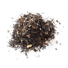 Herbata-Masala Chai czarna (0,1kg)