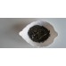 Herbata-Kaktusowa (0,1kg) Herbata-Kaktusowa (0,1kg)