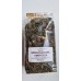 Herbata-Szmaragdowa ambrozja (0,1kg)