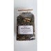 Herbata-Mogo-mogo (0,1kg)
