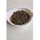 Herbata-Szmaragdowa ambrozja (0,1kg) Herbata-Szmaragdowa ambrozja (0,1kg)