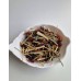 Herbata-Witaminka (0,1kg)
