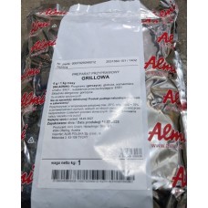 Almi - Grillowa 1432 (1kg)