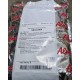 Almi - Grillowa 1432 (1kg) Almi - Grillowa 1432 (1kg)