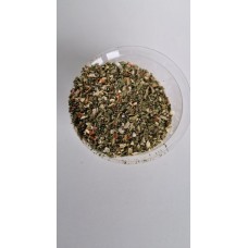 Przyprawa do żurku (0,5kg)