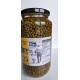 Pieprz zielony w zalewie (0,67kg)