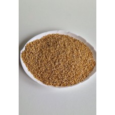 Siemię lniane złote (0,5kg) Siemię lniane złote (0,5kg)