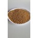 Siemię lniane złote (0,5kg) Siemię lniane złote (0,5kg)