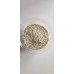 Przyprawa tzatziki (0,5kg)