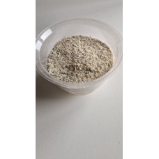 Przyprawa tzatziki (0,5kg)