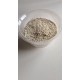 Przyprawa tzatziki (0,5kg)