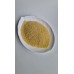 Kasza kuskus (1kg) Kasza kuskus (1kg)