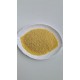 Kasza kuskus (1kg) Kasza kuskus (1kg)