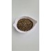 Zioła do sałatek (0,5kg)