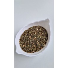 Zioła do sałatek (0,5kg)