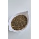Zioła do sałatek (0,5kg)