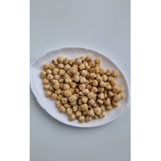Orzechy laskowe (0,1kg) Orzechy laskowe (0,1kg)