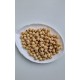 Orzechy laskowe (0,1kg) Orzechy laskowe (0,1kg)