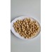 Orzechy laskowe (0,1kg) Orzechy laskowe (0,1kg)