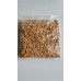 Orzechy ziemne solone (0,5kg)