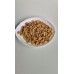 Orzechy ziemne solone (0,5kg)