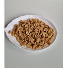 Orzechy ziemne solone (0,5kg)