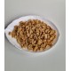 Orzechy ziemne solone (0,5kg)
