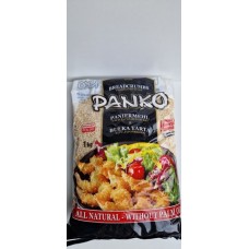 Panierka Panko (1kg)