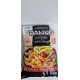 Panierka Panko (1kg)