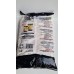 Panierka Panko (1kg)