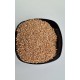 Kasza orkiszowa (1kg) Kasza orkiszowa (1kg)