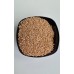 Kasza orkiszowa (1kg) Kasza orkiszowa (1kg)