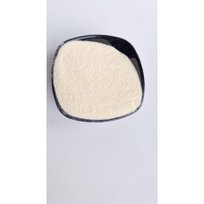 Kasza manna (1kg) Kasza manna (1kg)
