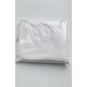 Proszek do pieczenia (1kg) Proszek do pieczenia (1kg)