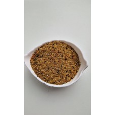 Przyprawa bałkańska (0,5kg)