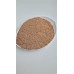 Otręby pszenne (1kg) Otręby pszenne (1kg)