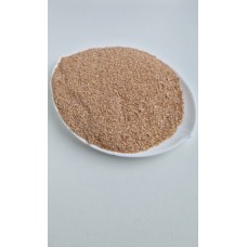 Otręby pszenne (1kg) Otręby pszenne (1kg)
