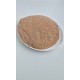 Otręby pszenne (1kg) Otręby pszenne (1kg)