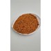 Sos do sałatek paprykowy (0,5kg) Estragol
