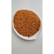 Sos do sałatek paprykowy (0,5kg) Estragol