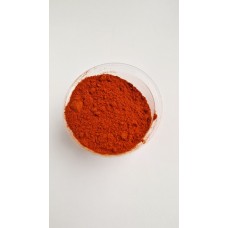 Papryka ostra Asta 70 (0,5kg)