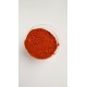 Papryka ostra Asta 70 (0,5kg)