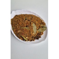 Przyprawa kozacka (0.5kg)