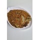 Przyprawa kozacka (0.5kg)
