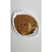 Przyprawa kozacka (0.5kg)