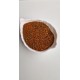 Przyprawa do spaghetti (0,5kg)